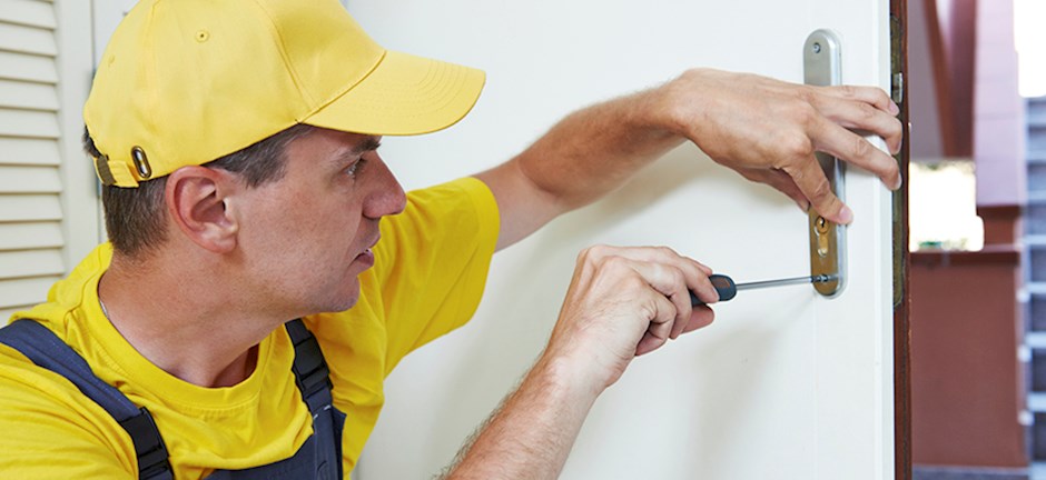 Hasanbeyli Çilingir