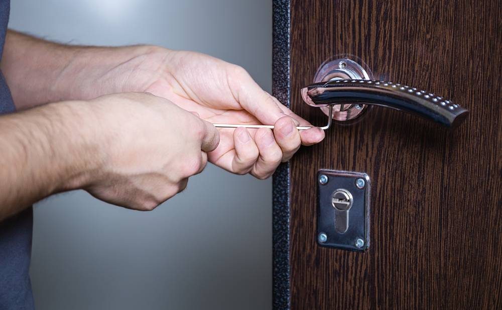 Hasanbeyli Çilingir